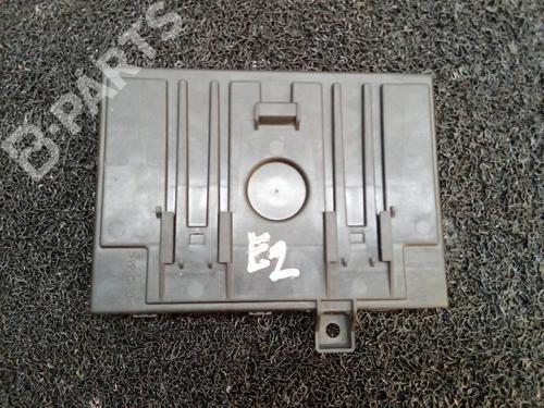 Used Control unit Control unit FORD FIESTA VI (CB1, CCN) 1.0 EcoBoost (100 hp) 10169485 10169485