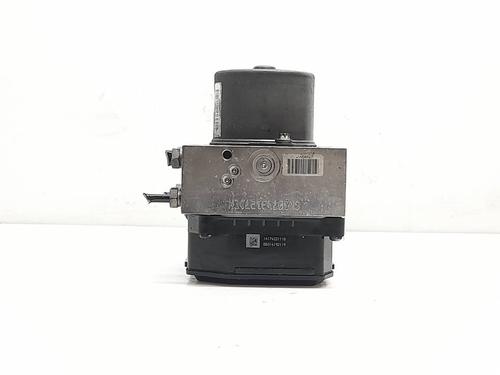 ABS pump FORD S-MAX (WA6)  | BP18061489M43 