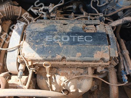 Cylinder head CHEVROLET CRUZE (J300)  | BP34476987M5  - Image 7