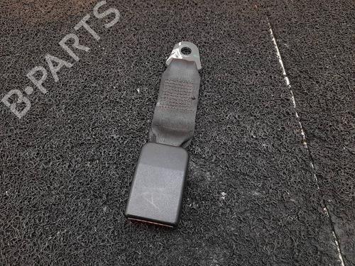 Sikkerhedssele-spænde Sikkerhedssele-spænde DACIA SANDERO [2008-2026] 14040748 14040748