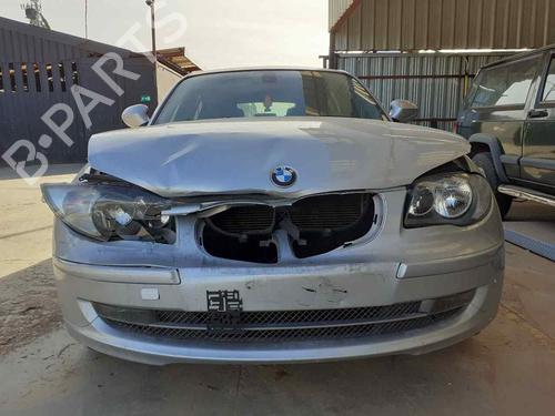 Throttle body BMW 1 (E87) | BP31062520M82 - Image 6