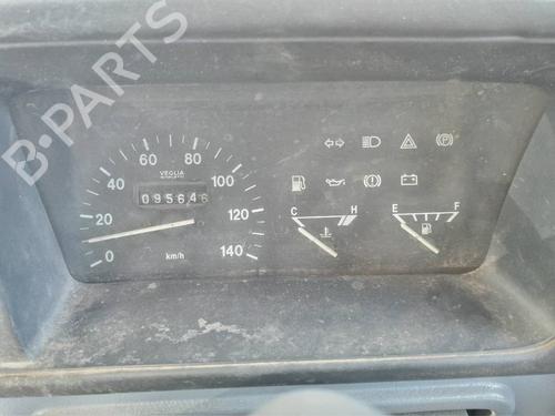 - Image 8