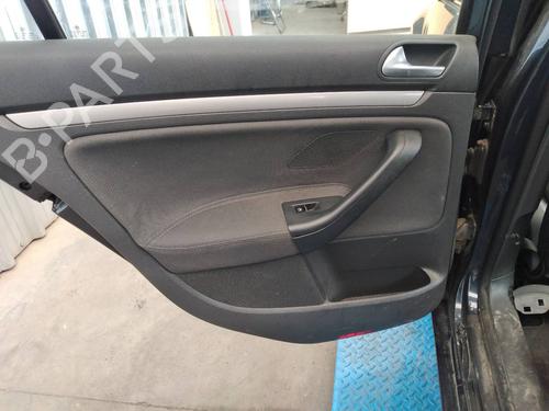 Headlight switch VW GOLF V (1K1) | BP13383265I24 - Image 13