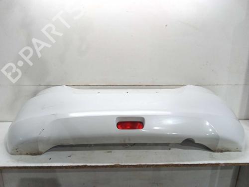rear-bumper-suzuki-swift-iv-fz-nz-2010-40462070 main image