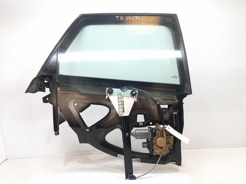 Rear right window mechanism AUDI A3 (8L1) 1.9 TDI | BP1073722C25 
