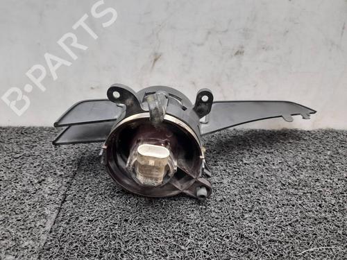 Right front fog light BMW 3 Coupe (E46) 320 Ci | BP7046274C31 