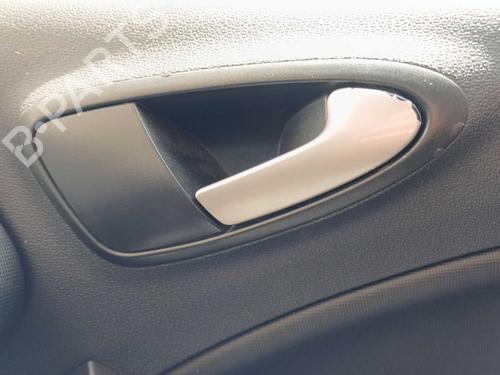 front-right-interior-door-handle-seat-ibiza-iv-6j5-6p1-2008-2009-2010-2011-2012-2013-2014-2015-2016-2017-36566927 main image