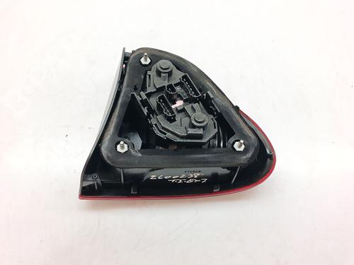 Left taillight SEAT LEON (1M1) 1.9 TDI | BP37427743C34 - Image 3