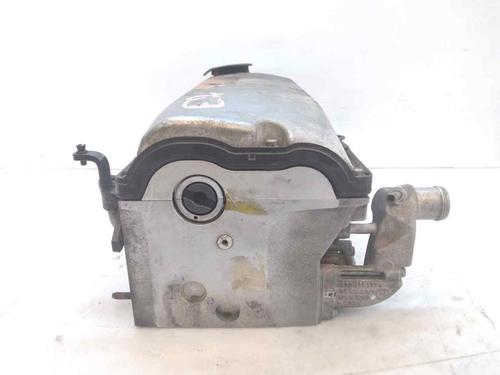 Cylinder head VW TOUAREG (7LA, 7L6, 7L7) 2.5 R5 TDI | BP31062528M5