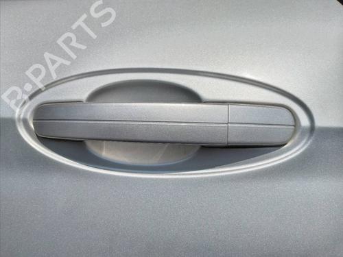 exterior-door-handle-ford-grand-c-max-dxacb7-dxaceu-2010-2011-2012-2013-2014-2015-2016-2017-2018-2019-15124378 main image
