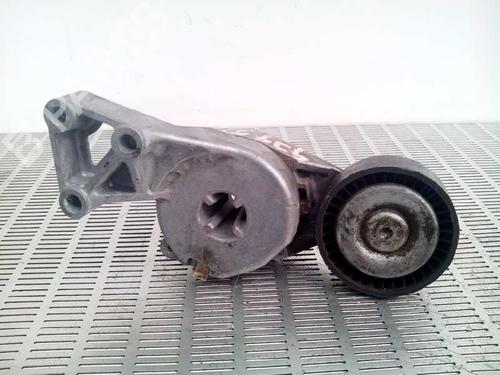 other-audi-a3-8l1-18-1996-1997-1998-1999-2000-2001-2002-2003-2004-2005-2006-14032582 main image