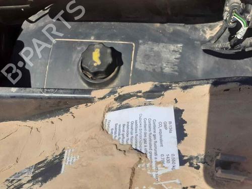 Hand brake FIAT DUCATO Platform/Chassis (250_) | BP32497286I18 - Image 16