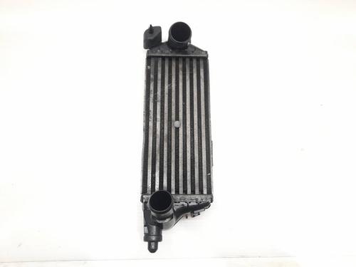 intercooler-mini-mini-r50-r53-one-d-2001-2002-2003-2004-2005-2006-11232811 main image
