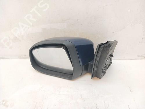 left-mirror-ford-focus-iii-2010-2011-2012-2013-2014-2015-2016-2017-2018-2019-2020-38486395 main image