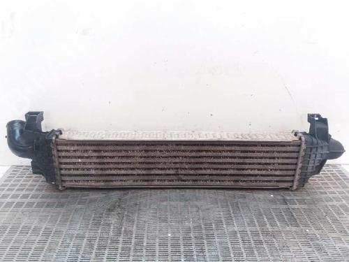 Intercooler VOLVO V50 (545) 2.0 D | BP199753M30 - Image 3