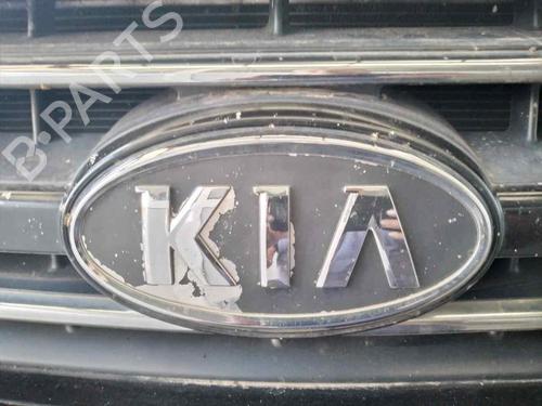 Used Injection pump KIA CARNIVAL / GRAND CARNIVAL III (VQ) 2.9 CRDi (185 hp) 20076798