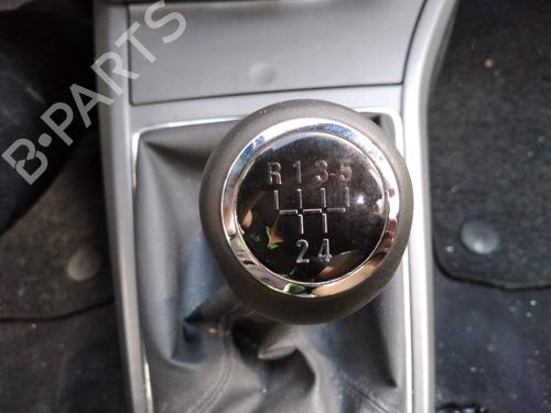 Starter OPEL ASTRA H (A04) 1.8 (L48) | BP7862390M8 