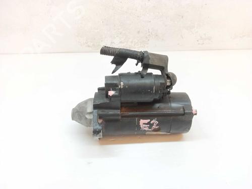Used Starter Starter 38642289 38642289