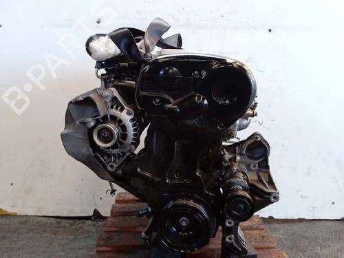 Engine OPEL VECTRA B (J96) 1.8 i 16V (F19) | BP6686044M1 