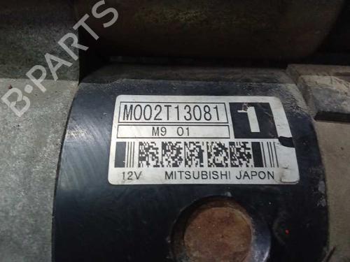 Starter CITROËN SAXO (S0, S1) 1.4 VTS | BP2950395M8 