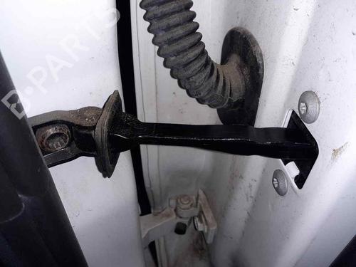 BP21806658O1 main image