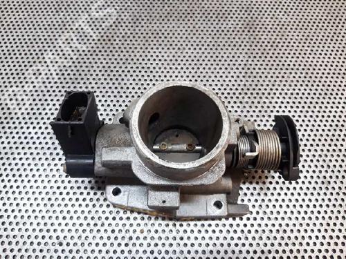 Used Fuel intake system Fuel intake system 8738290 8738290