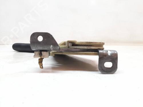 Hand brake FORD FOCUS I Turnier (DNW) 1.8 TDCi | BP19169509I18 