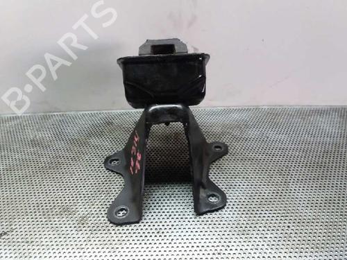 Used Engine mount Engine mount 10243593 10243593