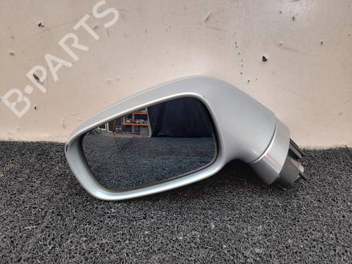 left-mirror-renault-vel-satis-bj0_-20-16v-turbo-bj0k-2002-10158864 main image