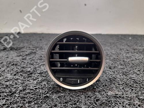 Used Air vent Air vent 11654684 11654684