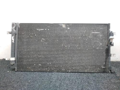 Used AC radiator AC radiator AUDI A4 B8 (8K2) [2007-2017] 10235217 10235217
