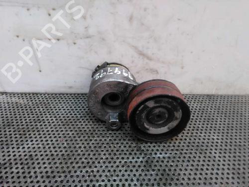 Used Other Other RENAULT LAGUNA II Grandtour (KG0/1_) 1.9 dCi (KG0G) (120 hp) 14035416 14035416