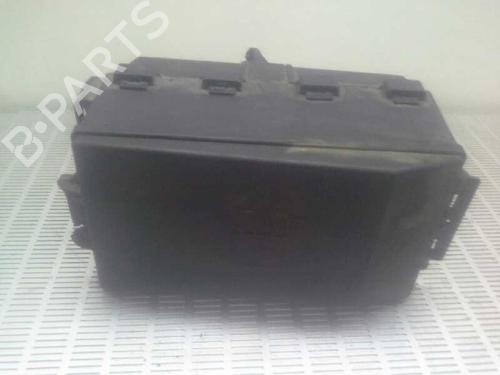 Used Fuse box Fuse box 594088 594088