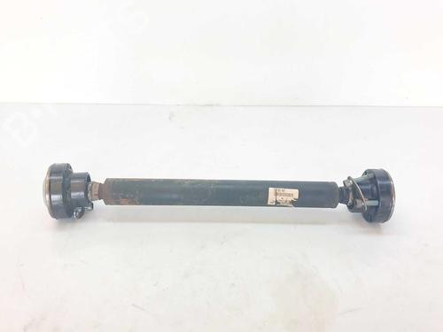 Mellomaksel kompl. Mellomaksel kompl. VW TOUAREG (7LA, 7L6, 7L7) [2002-2013] 37272682 37272682