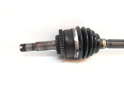 Right front driveshaft NISSAN PRIMERA Hatchback (P12) | BP17130672M39 - Image 2
