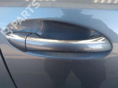 front-right-exterior-door-handle-mercedes-benz-e-class-w211-e-270-cdi-211016-2002-2003-2004-2005-2006-2007-2008-2009-8603777 main image
