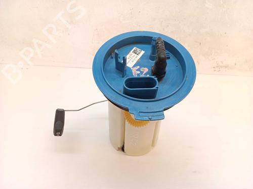 Used Fuel pump Fuel pump 39383461 39383461