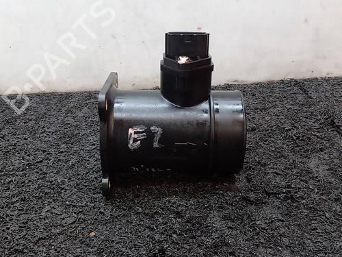 Used Mass air flow sensor Mass air flow sensor 8642081 8642081