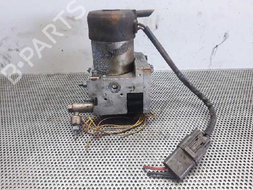 Used ABS pump ABS pump FORD USA PROBE II (ECP) [1992-1998] 9547403 9547403