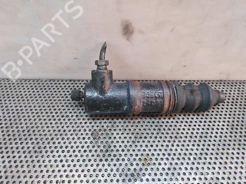 Used Clutch slave cylinder ALFA ROMEO 147 (937_) 1.9 JTDM 16V (937.AXN1B, 937.BXN1B) (150 hp) 14035414