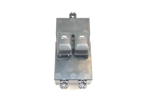 Used Left front window switch Left front window switch KIA CEE'D (JD) [2012-2018] 19038135 19038135