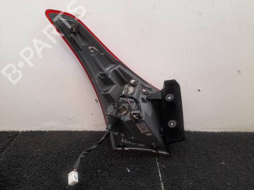 Right taillight HYUNDAI i30 (GD) | BP8943427C35 - Image 3
