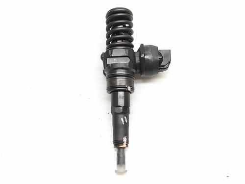 Used Injector Injector 9111700 9111700