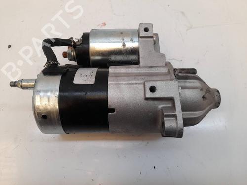 Starter HYUNDAI SONATA IV (EF) 2.5 V6 24V | BP13706443M8 