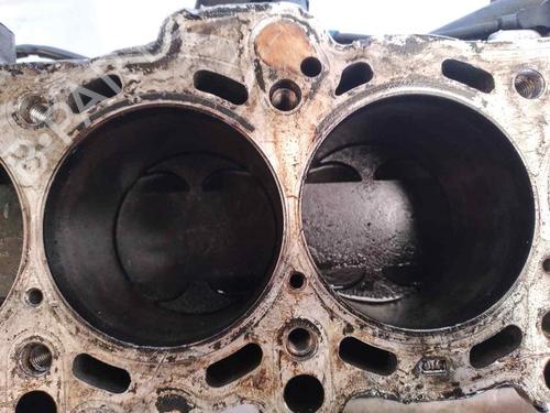 Other BMW 3 (E46) 323 i | BP25815570O1 