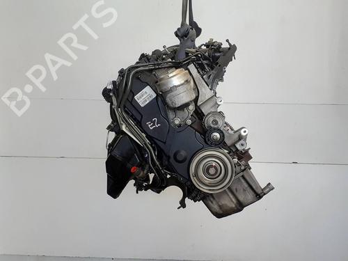 Engine FORD MONDEO IV Turnier (BA7) | BP32407867M1 - Image 5