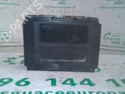Used Other OPEL VECTRA B (J96) 2.0 DTI 16V (F19) (101 hp) 11635225