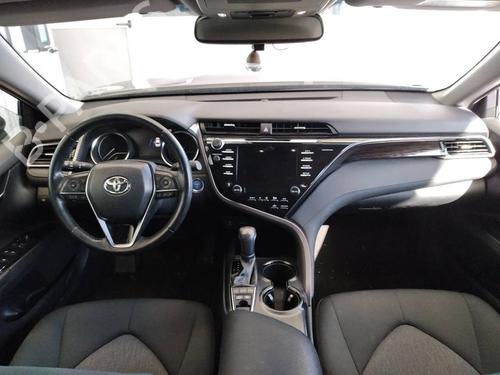 Other TOYOTA CAMRY (_V7_, _VA7_, _VH7_) 2.5 Hybrid (AXVH71_) | BP24059239O1 - Image 25