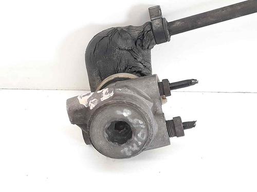 Brake master cylinder CITROËN JUMPER I Van (244)  | BP18821070M77 