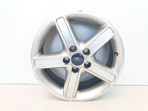 Used Rim Rim FORD FOCUS C-MAX (DM2) 1.8 TDCi (115 hp) 33800264 33800264